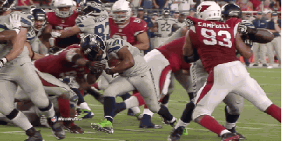 tumblr_muugjq0Vam1snwcf6o1_400.gif