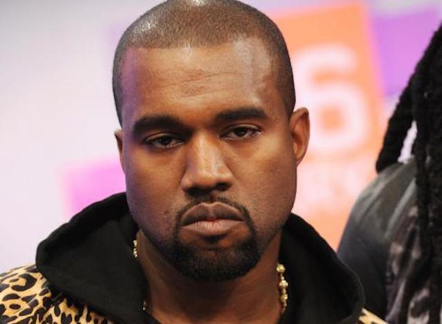 Kanye-West-Resting-Face.jpg