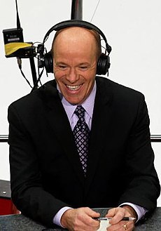 230px-Darren_Pang2.JPG
