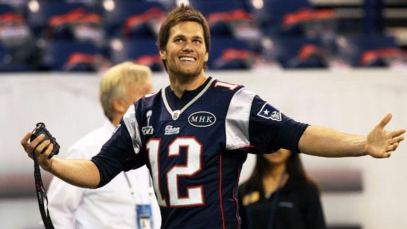 dm_120201_nfl_debate_brady_overrated.jpg