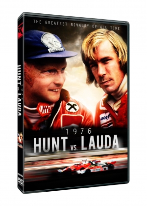 1976-hunt-vs-lauda.jpg