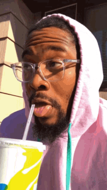 sips-tea.gif