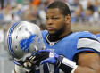 s-NDAMUKONG-SUH-small.jpg