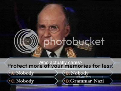 normal_grammar-nazi.jpg