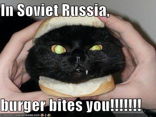 100522-soviet-burger.jpg