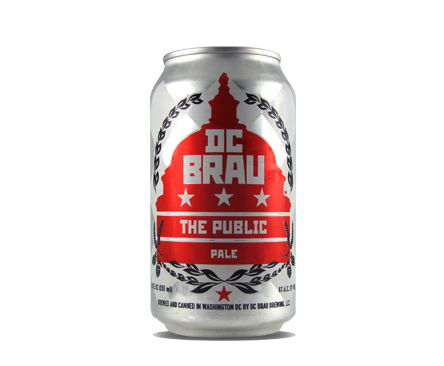 DC+Brau+Public.png