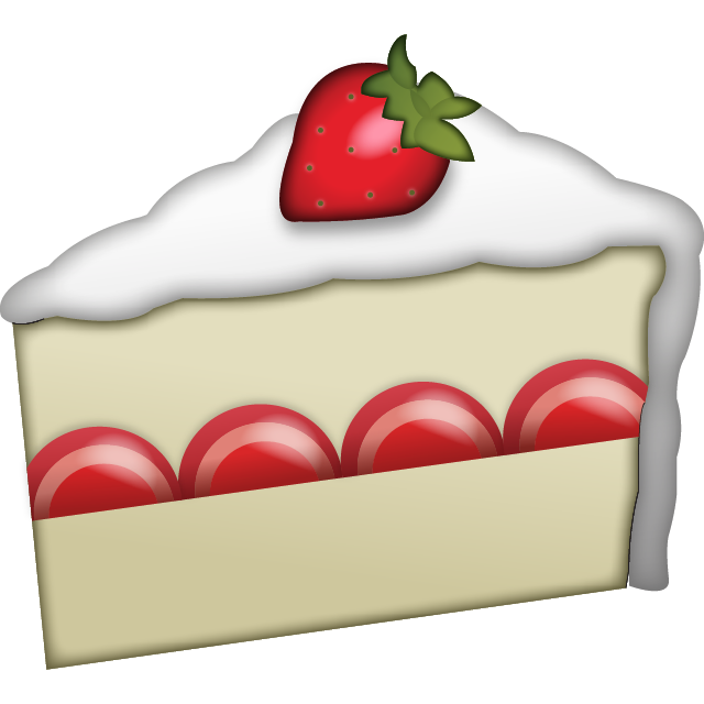 Strawberry_Cake_Emoji.png