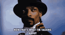 That's What I'm Talking About GIFs | Tenor