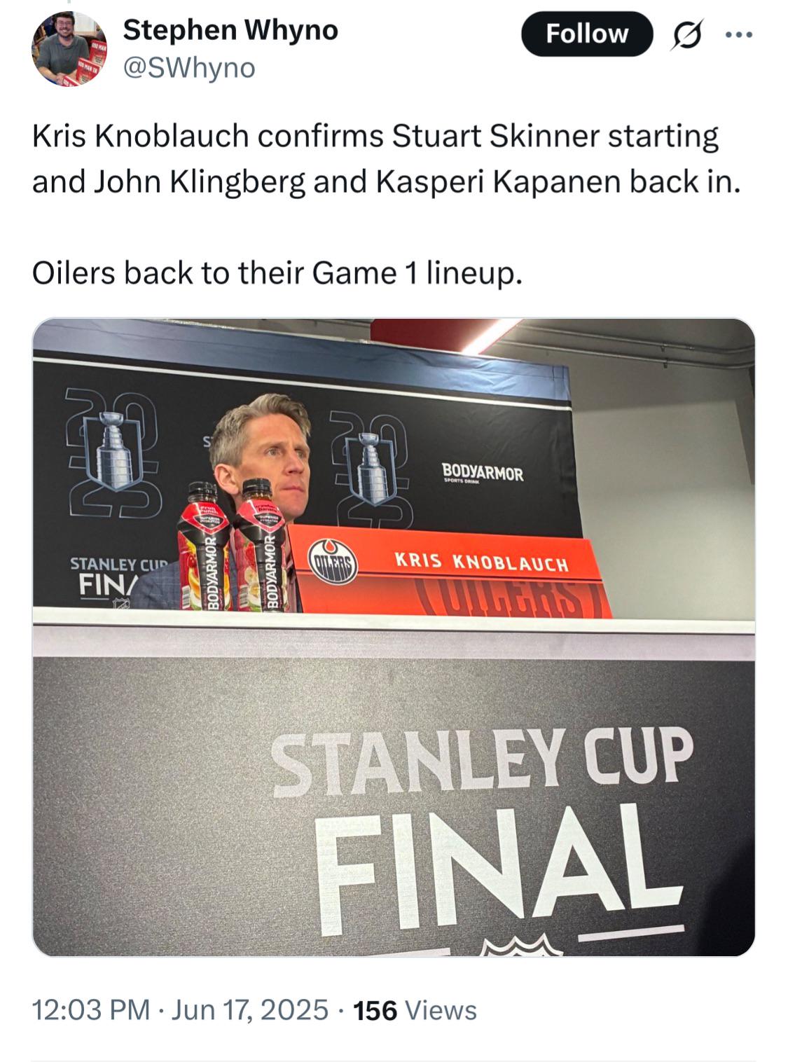 kllj00eahi7f1.jpeg
