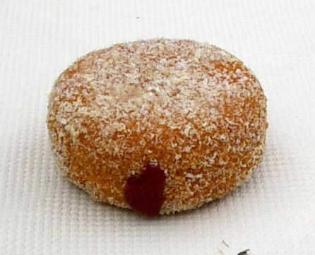 donut.jpg