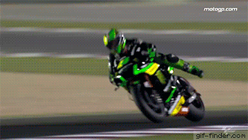 8709491a1c708525751c20edf1393398.gif