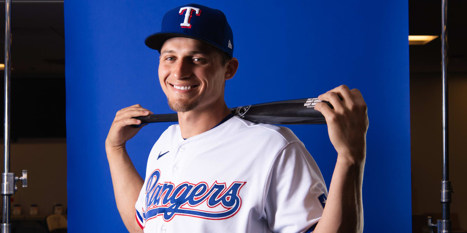www.mlb.com