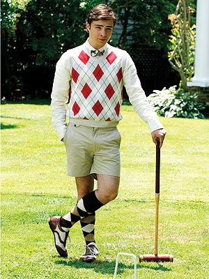 croquet.jpg