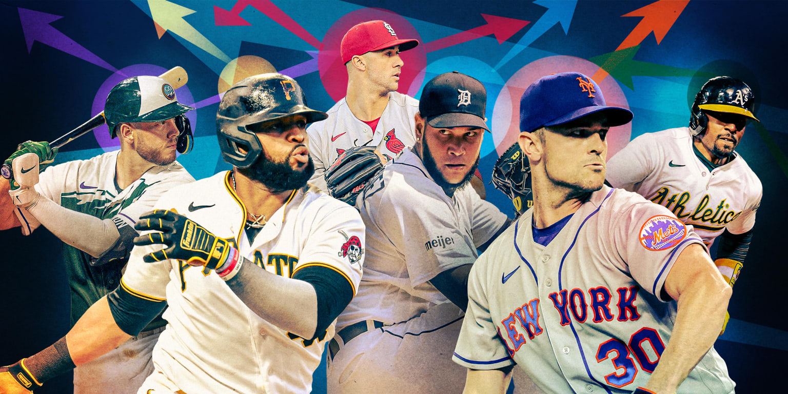 www.mlb.com