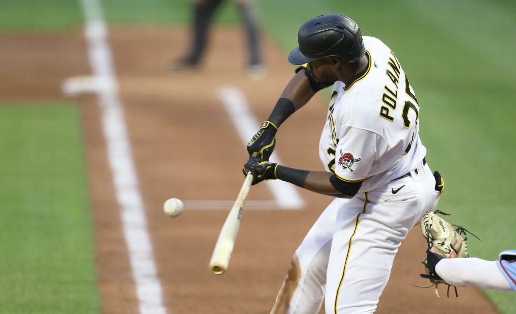www.mlbtraderumors.com