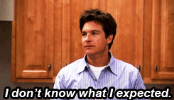 tumblr_mbpdxfmQjX1qk1fs3.gif