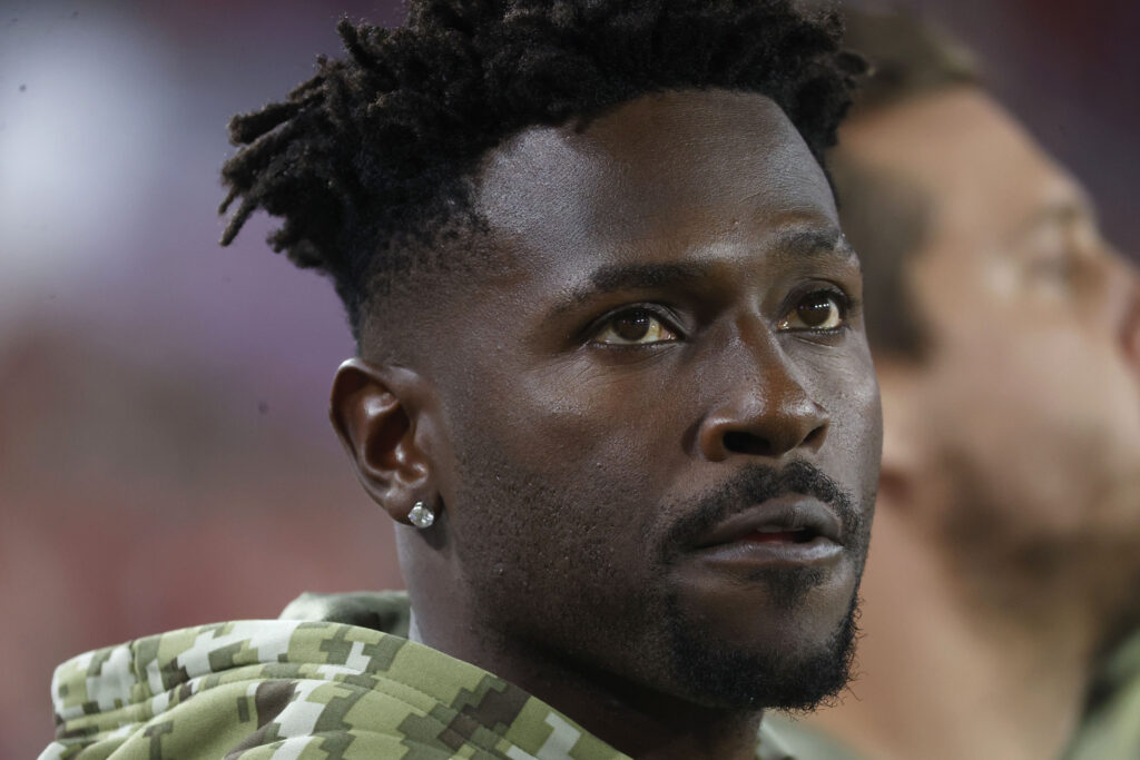 www.profootballrumors.com