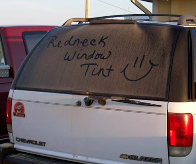 redneck-window-tint.jpg