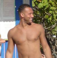 jeter_shirtless.jpg