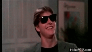 UAiVcV.gif