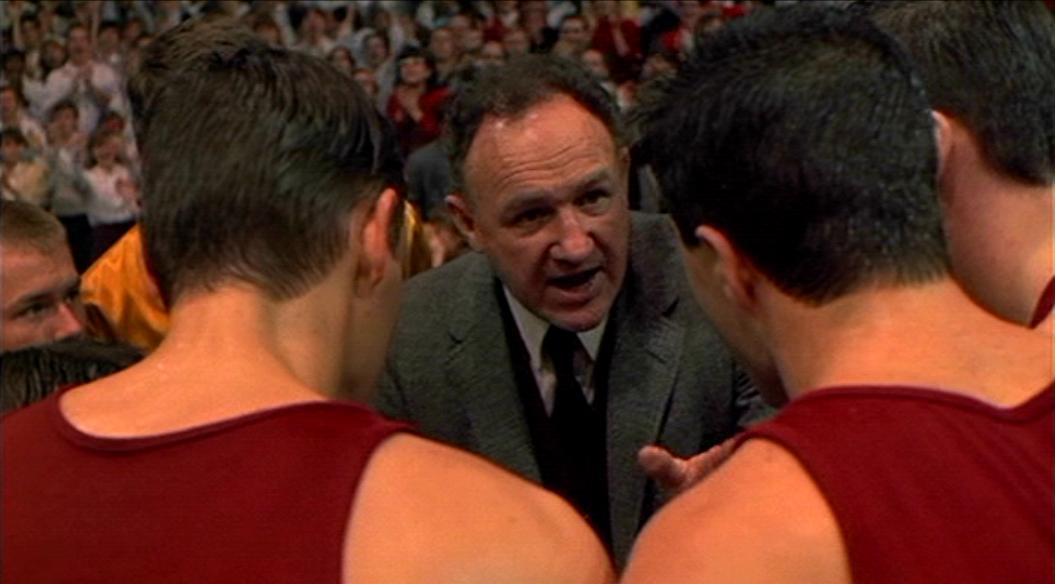 hoosiers1.jpg