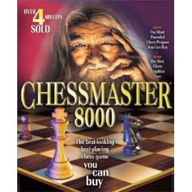 CHESSMASTER8000.jpg