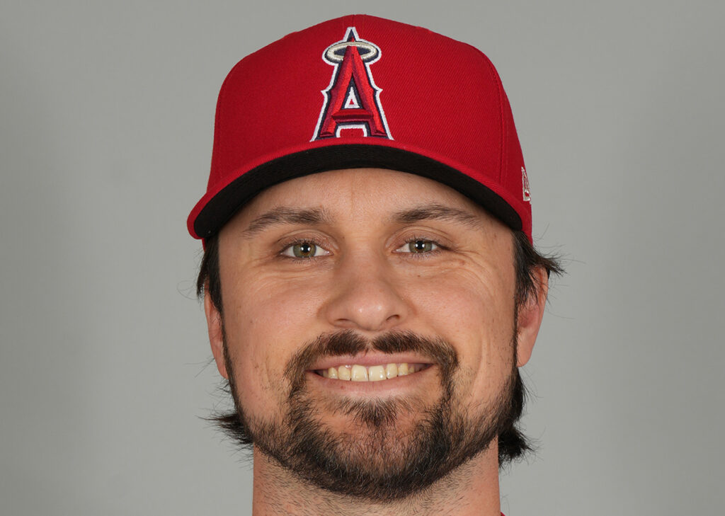 www.mlbtraderumors.com