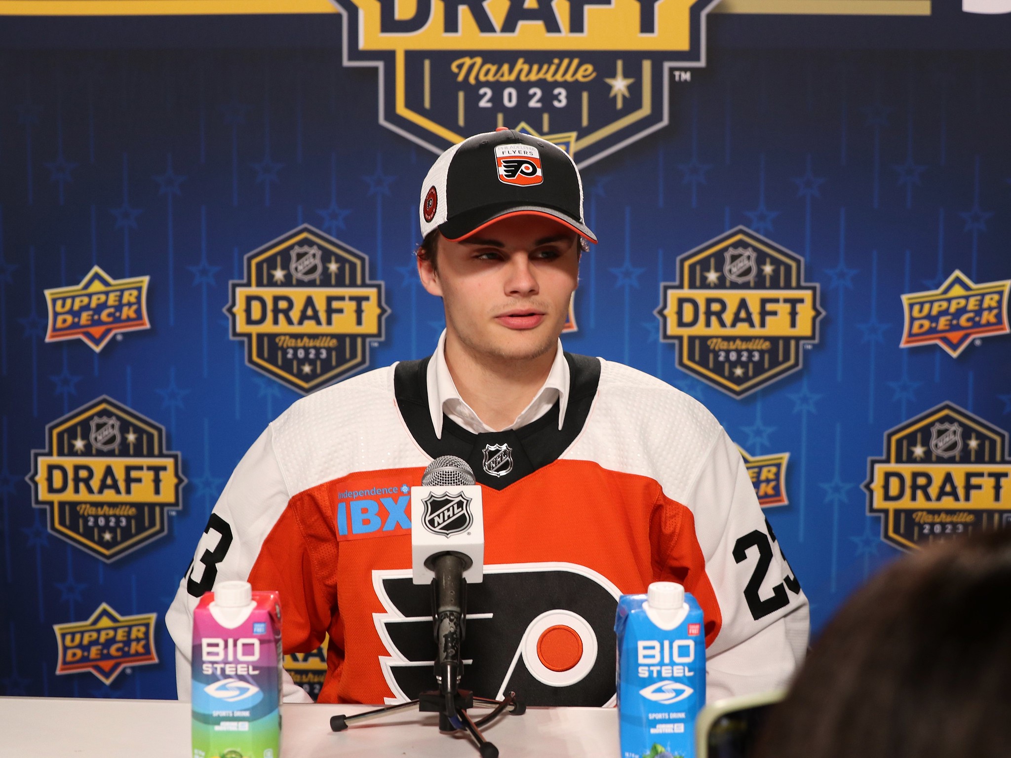 thehockeywriters.com
