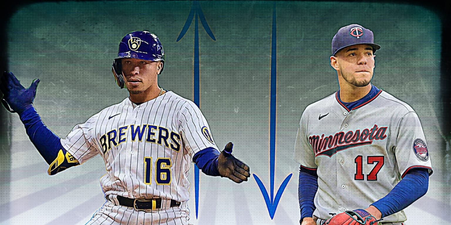 www.mlb.com
