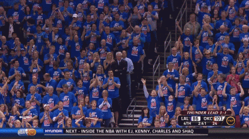 589_1337697302.gif