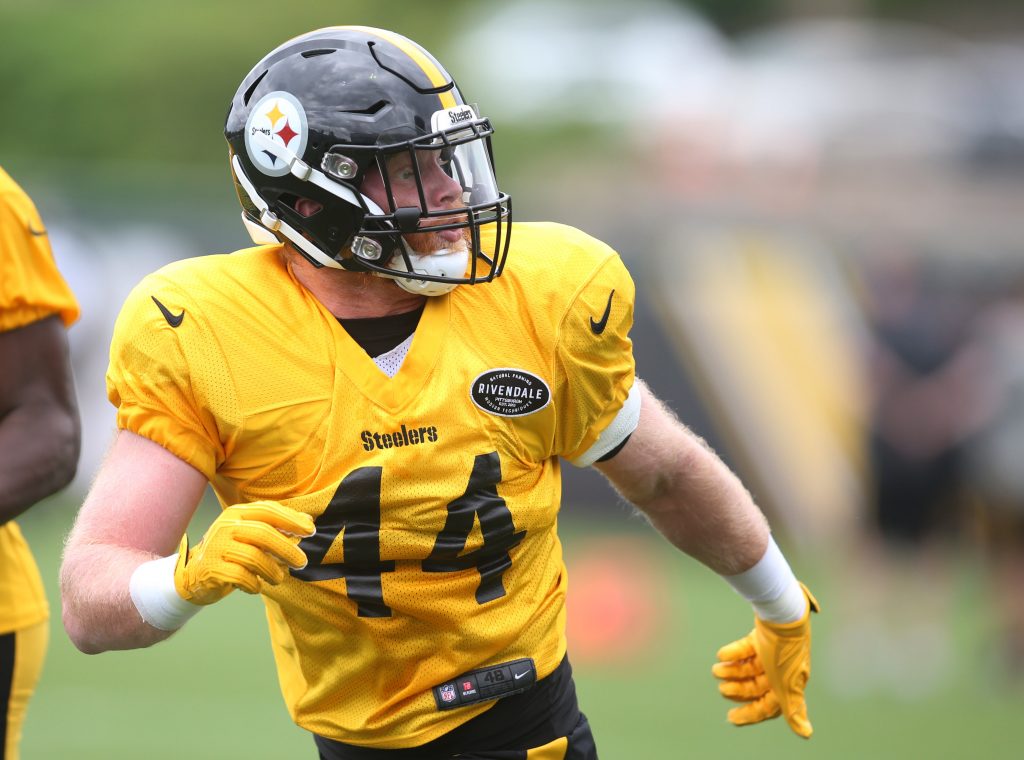 www.profootballrumors.com