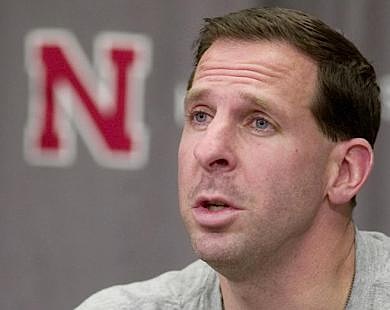 bo-pelini.jpg