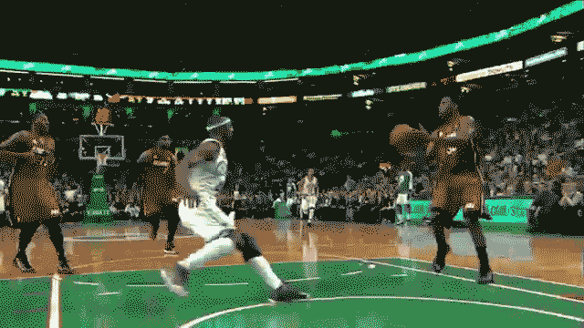 47LTjKd.gif