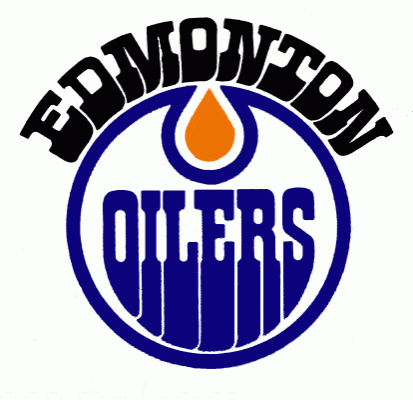 wha--edmonton_oilers_1976.gif