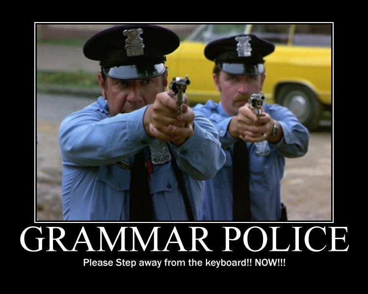tumblr_static_grammar_police_by_rysis.jpg