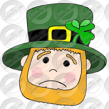 Sad+Leprechaun.png