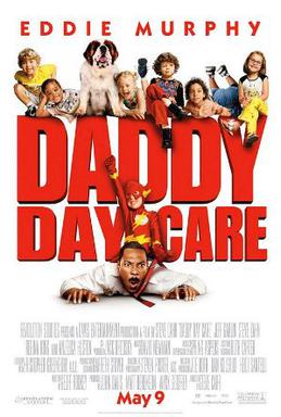 Daddy_Day_Care_movie.jpg