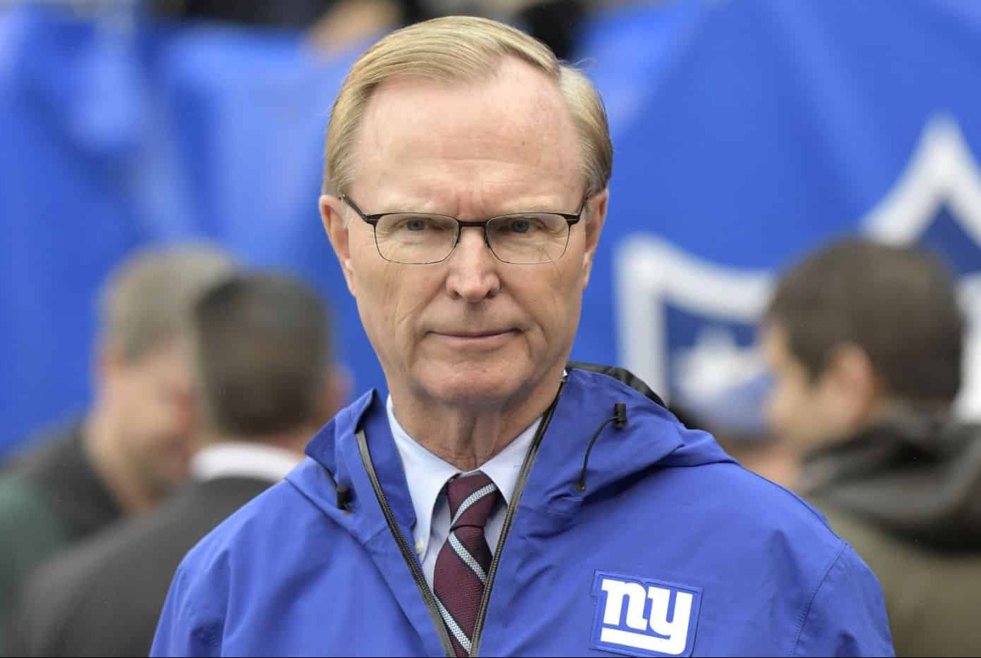 john-mara-e1553621563411.jpg