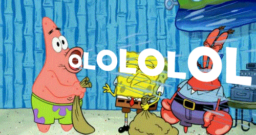 tumblr_ljp98lxvzh1qaj5jro1_500.gif