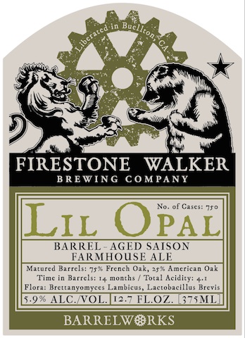 Firestone-BarrelWorks-Lil-Opal.jpg