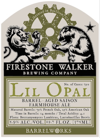 Firestone-BarrelWorks-Lil-Opal.jpg