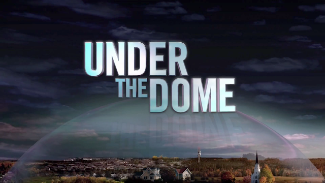 Under+the+Dome.png