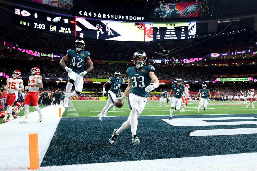 www.sharpfootballanalysis.com