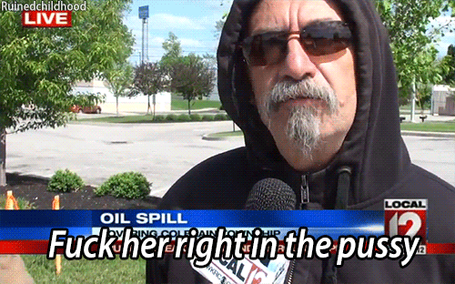 tumblr_n5xo3y36vu1r5zq6ao2_500.gif