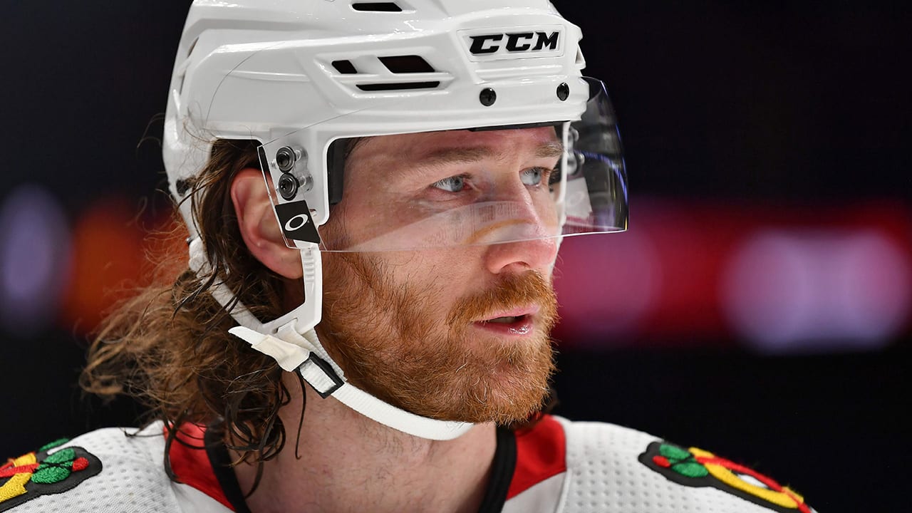 www.nhl.com