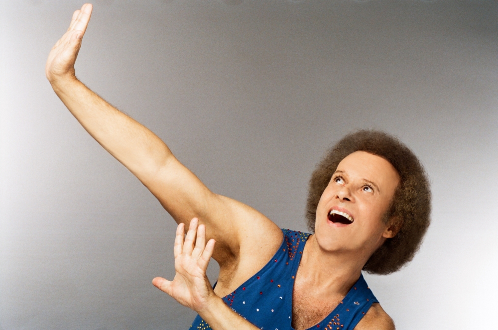 richard-simmons-v3s.jpg