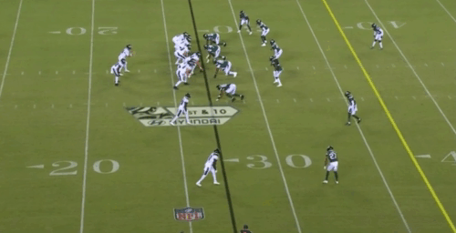 Jurgens_7_pull.width-704.gif