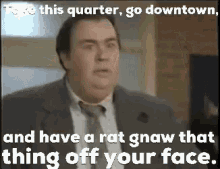 uncle-buck.gif