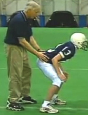 jerry-sandusky-assistant-coach-pedo.jpg