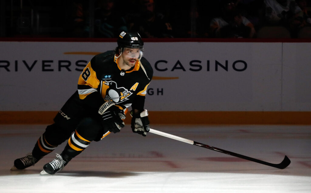 www.prohockeyrumors.com